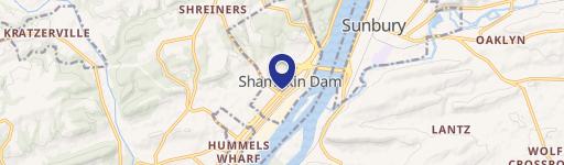 2952 Susquehanna Trl