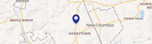 Stillwater, PA 17878