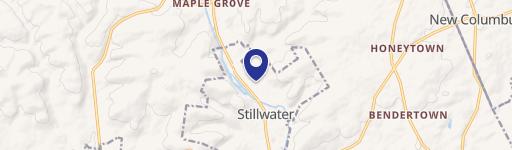 37 Lowr Raven Crk Rdb