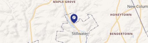 36923694 State Rte 487