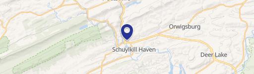 61st N Hwy Hwy Side Of