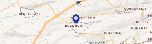 71 Uppr Beechwood Rd