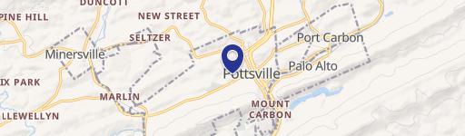 801 Grant St, Unit 803-805