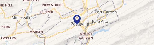 500 Norwegian St, Unit 02