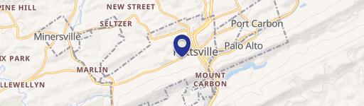 913th W Norwegian Sta