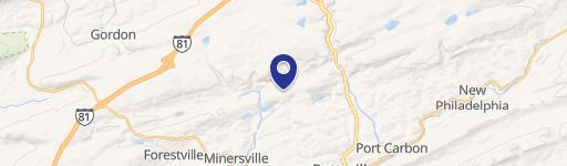 Heckersville Rd Of Heckers