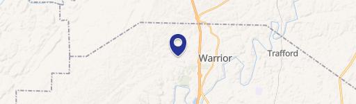 424 Cane Crk Cemetery Rd