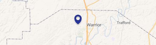 420 Cane Crk Cemetery Rd