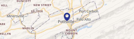 110 Ctr St, Unit 112