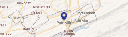 202 Ctr St, Unit 204