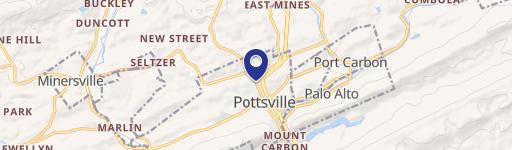 501 Ctr St, Unit 503