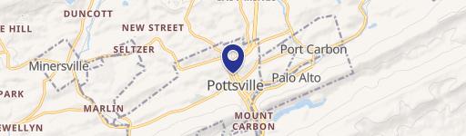 306 8th N Ctr St, Unit 8