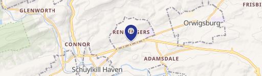 410 Claude A Lord S Blvd