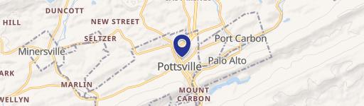 90 Claude A Lord Blvd