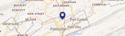 480 Claude A Lord Blvd