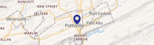 124 Claude A Lord Blvd