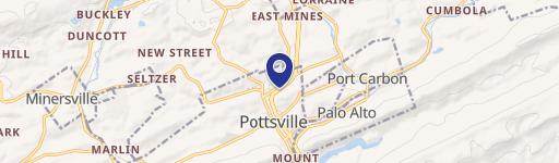 440 Claude A Lord Blvd