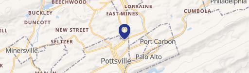 497 Claude A Lord Blvd