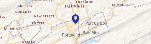 450 Claude A Lord Blvd