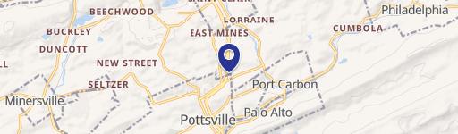 Claude A Lord Blvd Of Claude