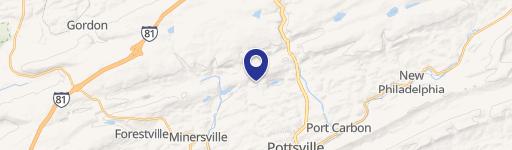 Darkwater Rd Of Darkwat