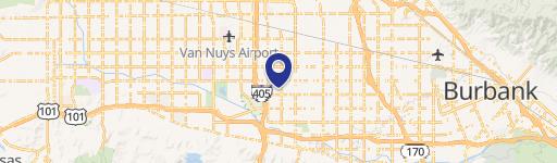 15001 12th Oxnard St