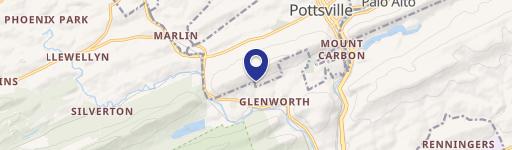 646 Gordon Nagle Trl