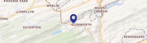 614 Gordon Nagle Trl