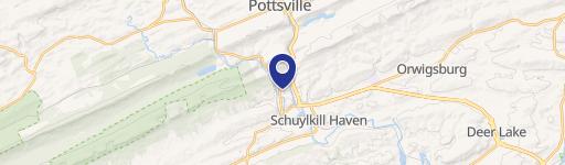 Of E Gordon Nagle Trl