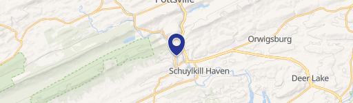 120 Gordon Nagle Trl