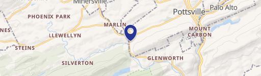 840 Gordon Nagle Trl