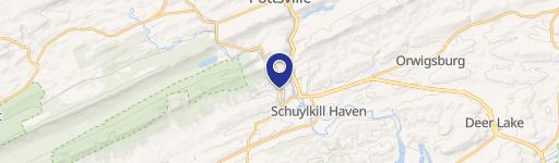 135 Gordon Nagle Trl