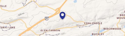 4007th Highridge Park Rd