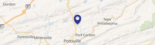 123 Industrial Park Rd