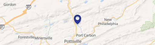 119 Industrial Park Rd