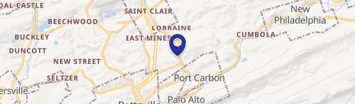 264 Industrial Park Rd