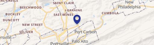 284 Industrial Park Rd