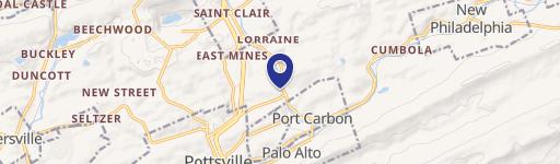 278 Industrial Park Rd