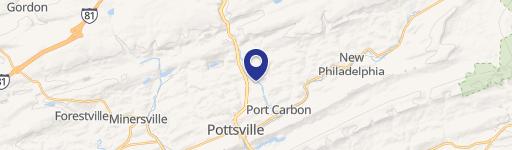 172 Industrial Park Rd