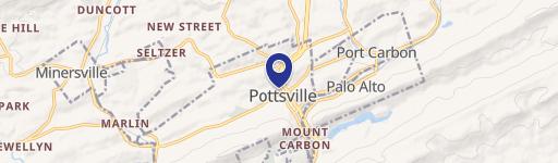 112 Market St, Unit 124