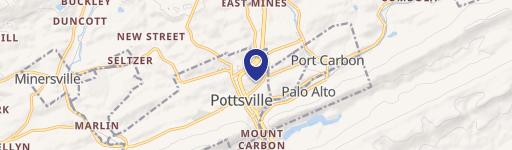 527 Market St, Unit 2