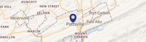 308 Market St, Unit 310