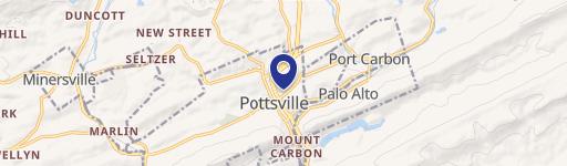 400 Norwegian St, Unit 402