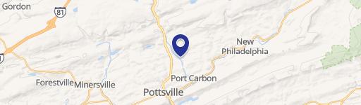 691 Prt Carbon Saint Clair Hwy