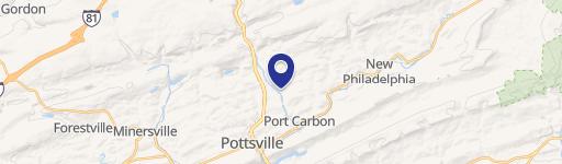 665 Prt Carbon Saint Clair Hwy