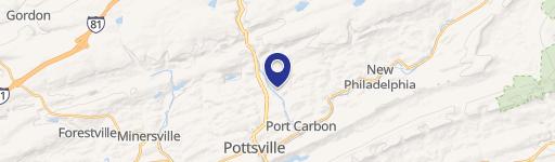 754 Prt Carbon Saint Clair Hwy