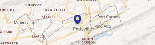 400 Sanderson St, Unit 107