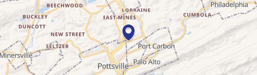 1001 Schuylkill Mnr Rd