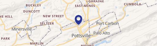 830 Terry Reiley Way