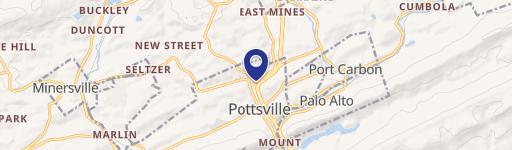 590 Terry Reiley Way